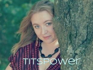 TITSPower