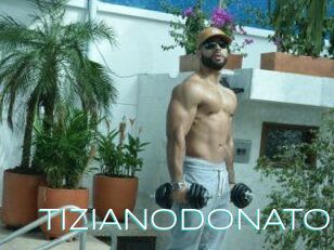 TIZIANO_DONATO