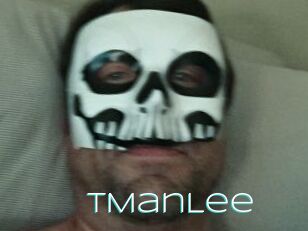 TManLee