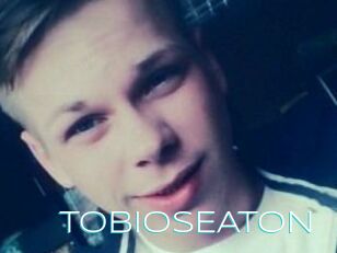 TOBIOS_EATON