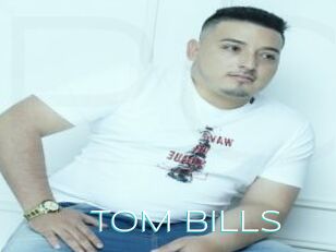 TOM_BILLS