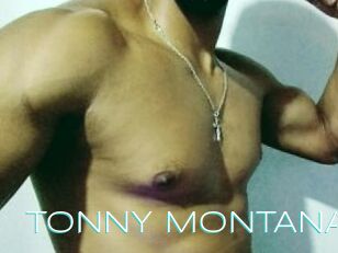 TONNY_MONTANA