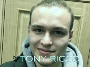 TONY_RICCO