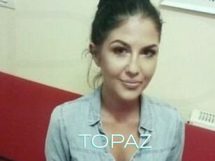 TOPAZ_