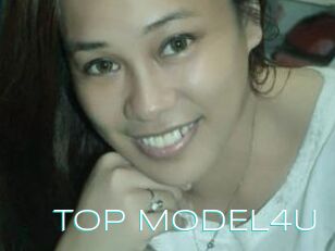 TOP_MODEL4U