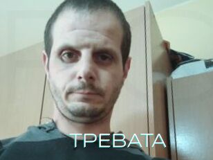 TPEBATA