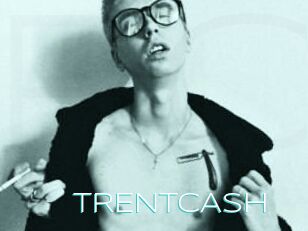 TRENT_CASH