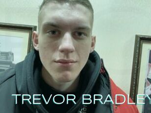 TREVOR_BRADLEY