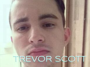 TREVOR_SCOTT