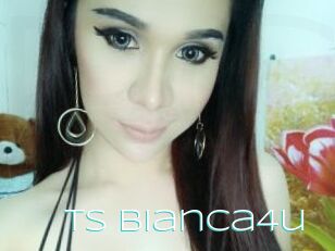 TS_Bianca4u