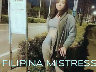 TS_FILIPINA_MISTRESS