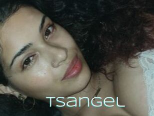 TSangel