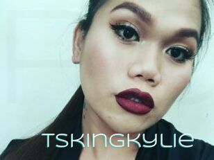 TSkingkylie