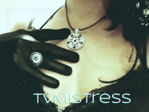 TVMistress