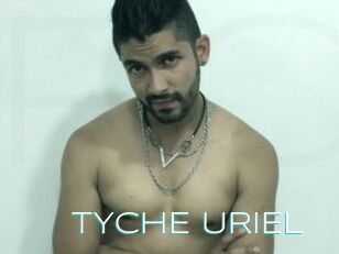 TYCHE_URIEL