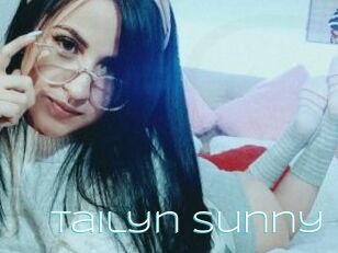 Tailyn_Sunny