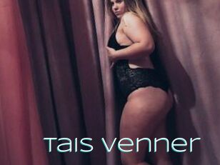 Tais_Venner