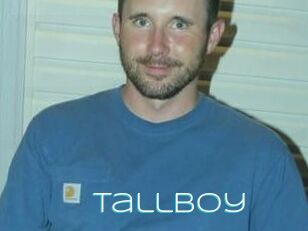 Tallboy