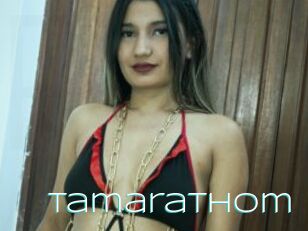 TamaraThom