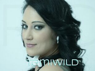 TamiWild