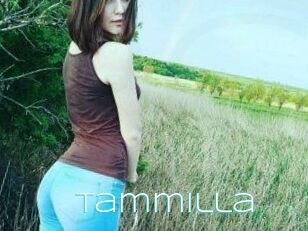 Tammilla_