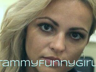 Tammy_Funny_Girl