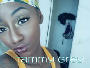 Tammy_Grey