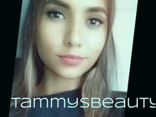 TammysBeauty