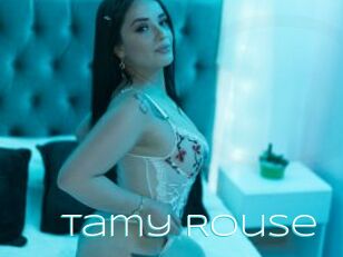 Tamy_Rouse