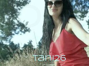 Tani26