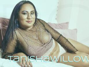 TanishaWillow