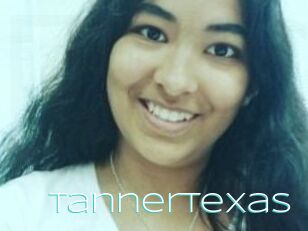 Tanner_Texas