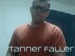 Tanner_Faller