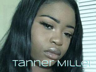 Tanner_Miller