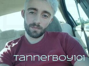 Tannerboy101