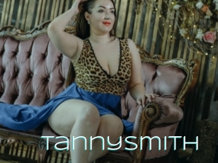 TannySmith