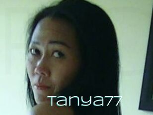 Tanya77