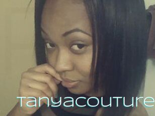 Tanya_Couture