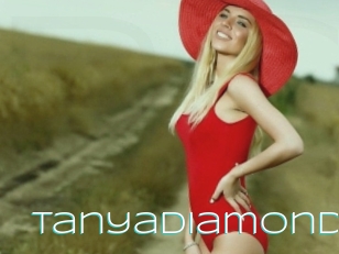 TanyaDiamond