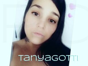 TanyaGotti