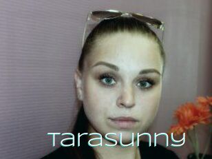 TaraSunny