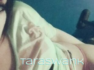 TaraSwank