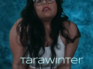 TaraWinter