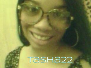 Tasha22