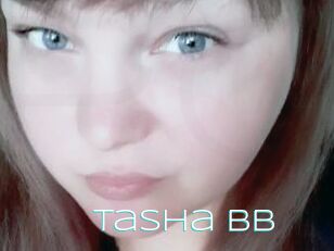 Tasha_bb