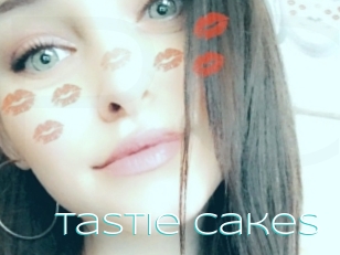 Tastie_Cakes