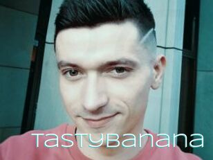 TastyBanana