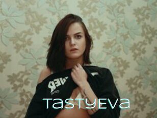 TastyEva