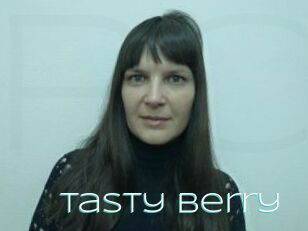 Tasty_Berry