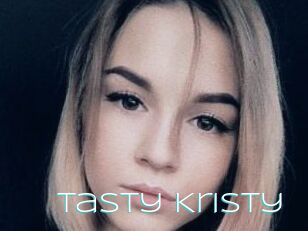 Tasty_Kristy